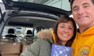 406535261 363443049543511 4975919725821330294 n