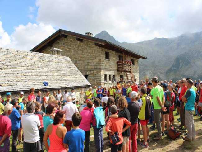 41448788 1608380852599383 4932825185620328448 n