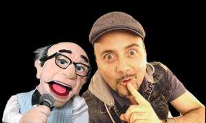 416115513 937531401410859 559799380536623579 n