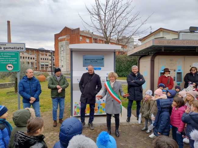 419743373 706297658360338 5075573007531701591 n