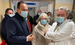 421501391 18410097442032133 7673459315703710869 n