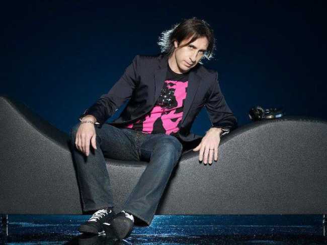 421711 314906268566233 1356367284 n