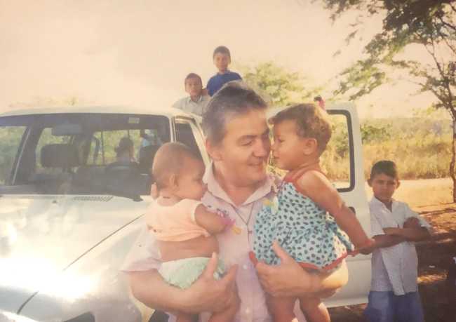 422914037 369732045766930 5957492673417200059 n