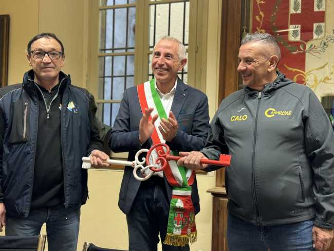 423541788 743252971095915 298870071918741671 n