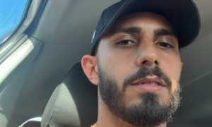 424743374 10223908990181388 4207104014808520222 n