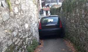 425303785 10224383507599884 3175725132277874819 n