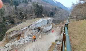 428645331 398425352805662 2071645457133487197 n