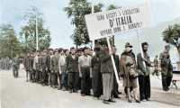 42 mart