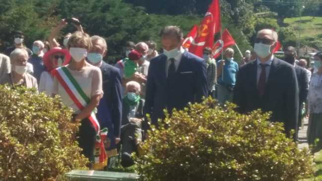 42 martiri 1