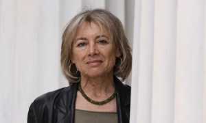 430138 347252125308839 1849032519 n