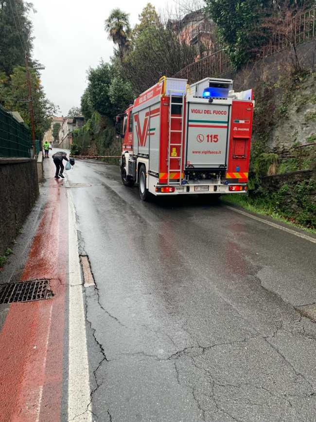 431069730 10224445230462917 2089396885741346294 n