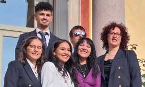 431538179 814969107327377 429057428840778854 n copia