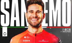 432475907 811325914364939 6822582544233935767 n