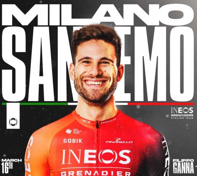 432475907 811325914364939 6822582544233935767 n