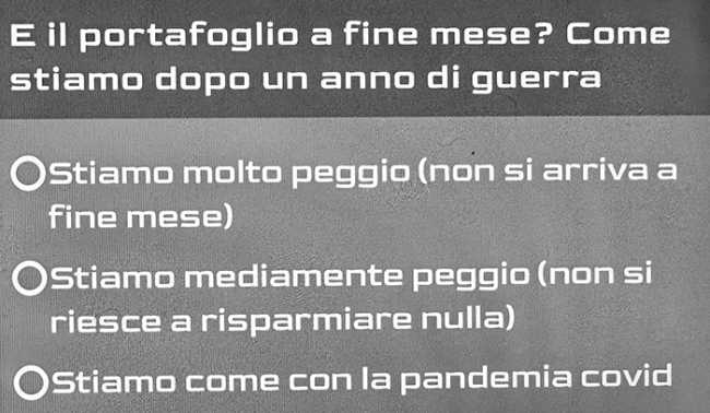 434B0AAD E623 4078 9942 7B32728D0AD9