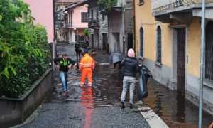 4360E3D5 B303 4F40 9DAB 043F4413A879