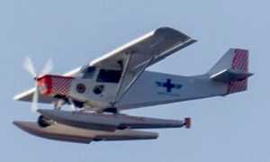 438165000 733915572282020 7921852942276964966 n