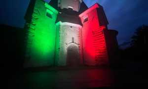 441926172 865088262324855 3000678690204549154 n