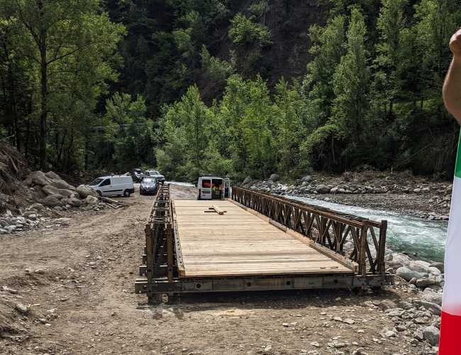 443732186 3670976283144737 4854027483846345184 n