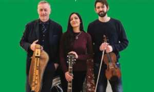 448760357 448910951407965 7399989080945229075 n