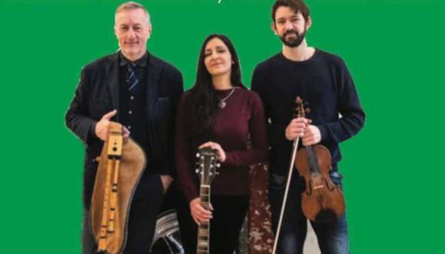 448760357 448910951407965 7399989080945229075 n