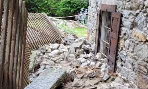 449697108 769599918713585 5402994097812059150 n copia