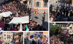 44DBB1E0 E632 4098 B774 CA009B574B55