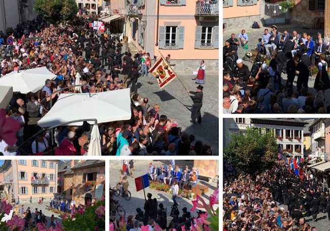 44DBB1E0 E632 4098 B774 CA009B574B55