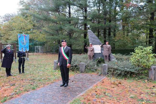 45317774 2189849177893935 3280997904793206784 n