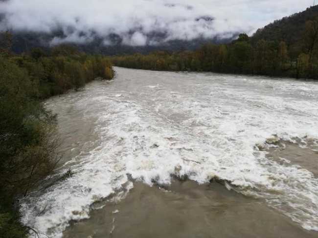 45558446 1946963265389749 2145426564823646208 n