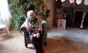 458608521 506820105391456 6878529967391049695 n