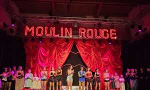 459071452 1433329700947271 8463102206010118787 n