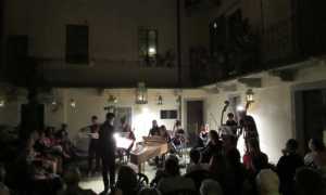 460a9e32 a004 e57d fad5 c59c783e3bc1