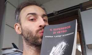 461437464 10225150654928799 5329202299153634119 n