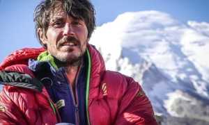 461975447 1086989129450478 1021582734115189675 n