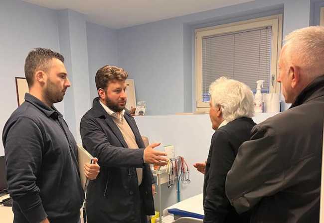 462620322 1089350439866153 8350644018888688882 n