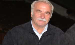 464033105 10212231848828503 1453941150317140779 n