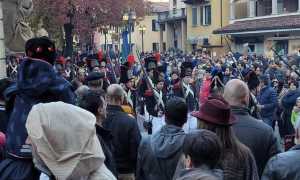 464500160 122095855604594040 2136780639930272011 n