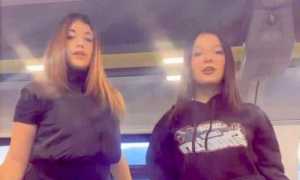 464849498 8751786901552934 2093364246407510479 n