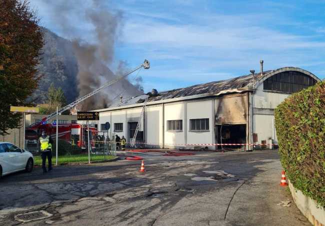 465788042 882792654044170 872298153503866814 n