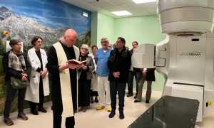 469527835 18475365964056177 7828413742658533508 n