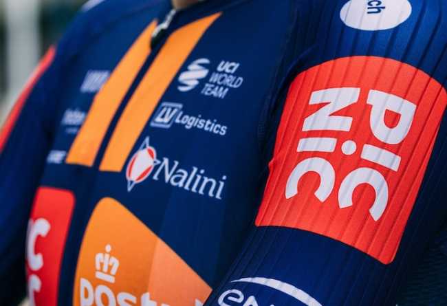 469611698 1111334937665606 2086116516890235351 n