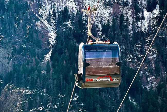 470946170 18370769710112301 474231703699301321 n