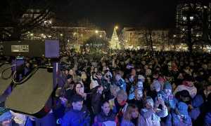 471919061 9331834066840789 1893459106926879624 n