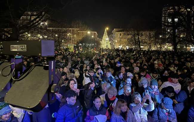 471919061 9331834066840789 1893459106926879624 n