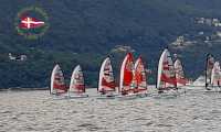 474701766 1138406784963041 2432699838613262517 n