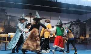 476370306 1138487698323990 1904502995007045614 n