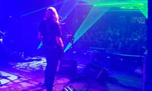 476372704 122180622608099229 4177403212931177549 n