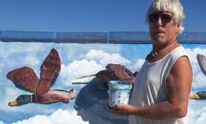 480614557 1248803226784880 7155321502548213912 n