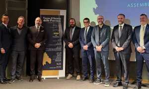 481158535 122232067418198014 207029937539843745 n